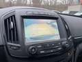 Opel Insignia A Sports Tourer OPC Perf./ACC/NAVI/19" Schwarz - thumbnail 18