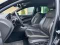 Opel Insignia A Sports Tourer OPC Perf./ACC/NAVI/19" Schwarz - thumbnail 9