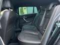 Opel Insignia A Sports Tourer OPC Perf./ACC/NAVI/19" Schwarz - thumbnail 12
