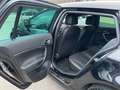 Opel Insignia A Sports Tourer OPC Perf./ACC/NAVI/19" Schwarz - thumbnail 11