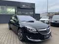 Opel Insignia A Sports Tourer OPC Perf./ACC/NAVI/19" Schwarz - thumbnail 1