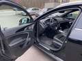 Opel Insignia A Sports Tourer OPC Perf./ACC/NAVI/19" Schwarz - thumbnail 8