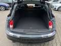 Opel Insignia A Sports Tourer OPC Perf./ACC/NAVI/19" Schwarz - thumbnail 7