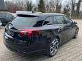 Opel Insignia A Sports Tourer OPC Perf./ACC/NAVI/19" Schwarz - thumbnail 6