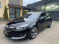 Opel Insignia A Sports Tourer OPC Perf./ACC/NAVI/19" Schwarz - thumbnail 3