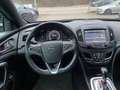 Opel Insignia A Sports Tourer OPC Perf./ACC/NAVI/19" Schwarz - thumbnail 17