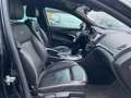 Opel Insignia A Sports Tourer OPC Perf./ACC/NAVI/19" Schwarz - thumbnail 15