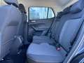 Volkswagen T-Cross 1.0 TSI 95ch VW Edition Noir - thumbnail 12