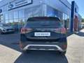 Volkswagen T-Cross 1.0 TSI 95ch VW Edition Noir - thumbnail 6