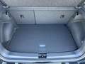 Volkswagen T-Cross 1.0 TSI 95ch VW Edition Noir - thumbnail 13