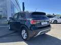 Volkswagen T-Cross 1.0 TSI 95ch VW Edition Noir - thumbnail 7