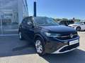 Volkswagen T-Cross 1.0 TSI 95ch VW Edition Noir - thumbnail 3