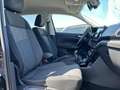Volkswagen T-Cross 1.0 TSI 95ch VW Edition Noir - thumbnail 11