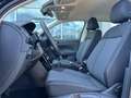 Volkswagen T-Cross 1.0 TSI 95ch VW Edition Noir - thumbnail 10