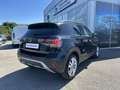 Volkswagen T-Cross 1.0 TSI 95ch VW Edition Noir - thumbnail 5