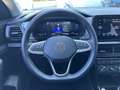 Volkswagen T-Cross 1.0 TSI 95ch VW Edition Noir - thumbnail 15