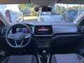 Volkswagen T-Cross 1.0 TSI 95ch VW Edition Noir - thumbnail 14
