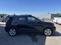 Volkswagen T-Cross 1.0 TSI 95ch VW Edition Noir - thumbnail 4