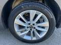 Volkswagen T-Cross 1.0 TSI 95ch VW Edition Noir - thumbnail 9