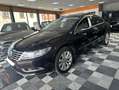 Volkswagen CC DSG7 Negro - thumbnail 3