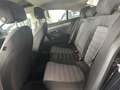 Volkswagen CC DSG7 Schwarz - thumbnail 10