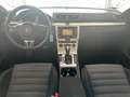 Volkswagen CC DSG7 Negro - thumbnail 9
