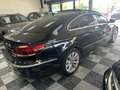 Volkswagen CC DSG7 Negro - thumbnail 5