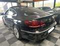 Volkswagen CC DSG7 Noir - thumbnail 4