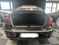 Volkswagen CC DSG7 Negro - thumbnail 7