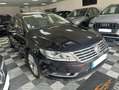 Volkswagen CC DSG7 Negro - thumbnail 2