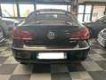 Volkswagen CC DSG7 Negro - thumbnail 6