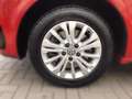 Volkswagen T6.1 Multivan GenSix 4M-DSG LED RFK STDHZG AHK NAV DIGI Rouge - thumbnail 6