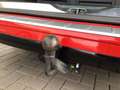 Volkswagen T6.1 Multivan GenSix 4M-DSG LED RFK STDHZG AHK NAV DIGI Rouge - thumbnail 13