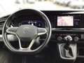 Volkswagen T6.1 Multivan GenSix 4M-DSG LED RFK STDHZG AHK NAV DIGI Rouge - thumbnail 10