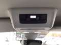 Volkswagen T6.1 Multivan GenSix 4M-DSG LED RFK STDHZG AHK NAV DIGI Rouge - thumbnail 16