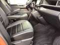 Volkswagen T6.1 Multivan GenSix 4M-DSG LED RFK STDHZG AHK NAV DIGI Rouge - thumbnail 17