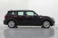 MINI Cooper D Rojo - thumbnail 7