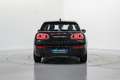 MINI Cooper D Rojo - thumbnail 4