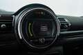MINI Cooper D Rojo - thumbnail 29