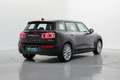 MINI Cooper D Rojo - thumbnail 6