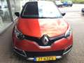 Renault Captur Energy TCe 90PK S&amp;S Helly Hansen Rood - thumbnail 6