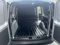 Volkswagen Caddy Cargo Maxi Klima SHZ Navi DAB+ Kamera 109Tkm MwSt Grau - thumbnail 8