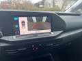 Volkswagen Caddy Cargo Maxi Klima SHZ Navi DAB+ Kamera 109Tkm MwSt Grau - thumbnail 13