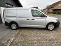Volkswagen Caddy Cargo Maxi Klima SHZ Navi DAB+ Kamera 109Tkm MwSt Grau - thumbnail 6