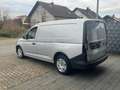 Volkswagen Caddy Cargo Maxi Klima SHZ Navi DAB+ Kamera 109Tkm MwSt Grau - thumbnail 3