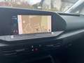 Volkswagen Caddy Cargo Maxi Klima SHZ Navi DAB+ Kamera 109Tkm MwSt Grau - thumbnail 14