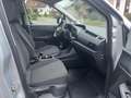 Volkswagen Caddy Cargo Maxi Klima SHZ Navi DAB+ Kamera 109Tkm MwSt Grau - thumbnail 10