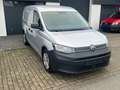 Volkswagen Caddy Cargo Maxi Klima SHZ Navi DAB+ Kamera 109Tkm MwSt Grau - thumbnail 7