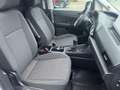 Volkswagen Caddy Cargo Maxi Klima SHZ Navi DAB+ Kamera 109Tkm MwSt Grau - thumbnail 11