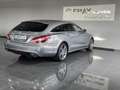 Mercedes-Benz CLS 350 CDI Shooting Brake Plateado - thumbnail 7
